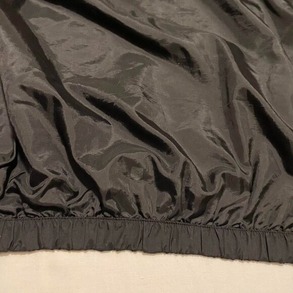 Vintage GIII Atlanta Hawks Jacket Coat NBA Mens XL - Picture 13 of 16